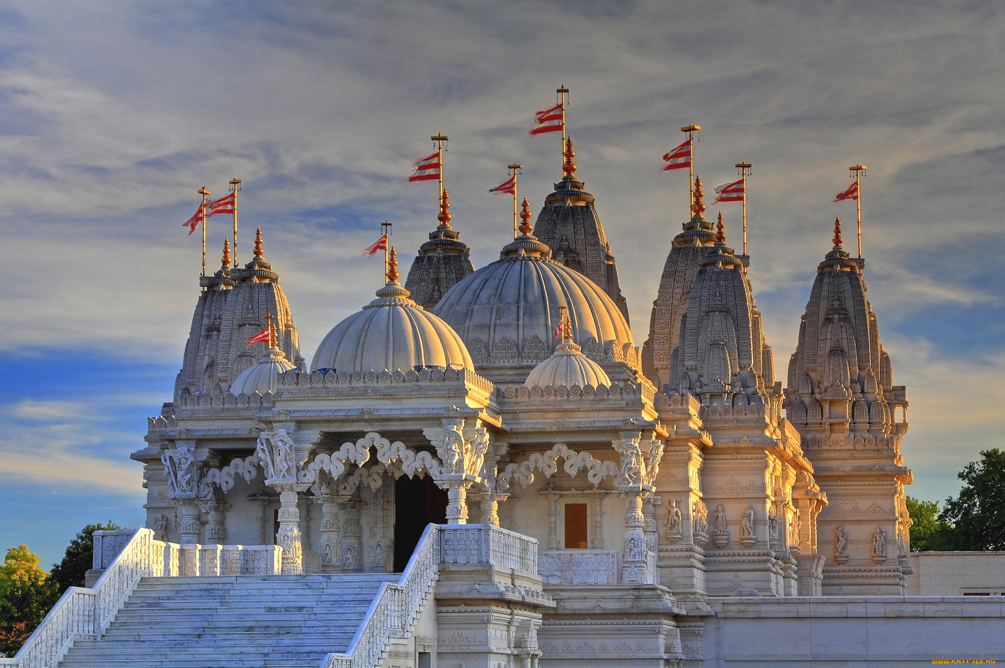 baps shri swaminarayan mandir,  london, ,  , , 